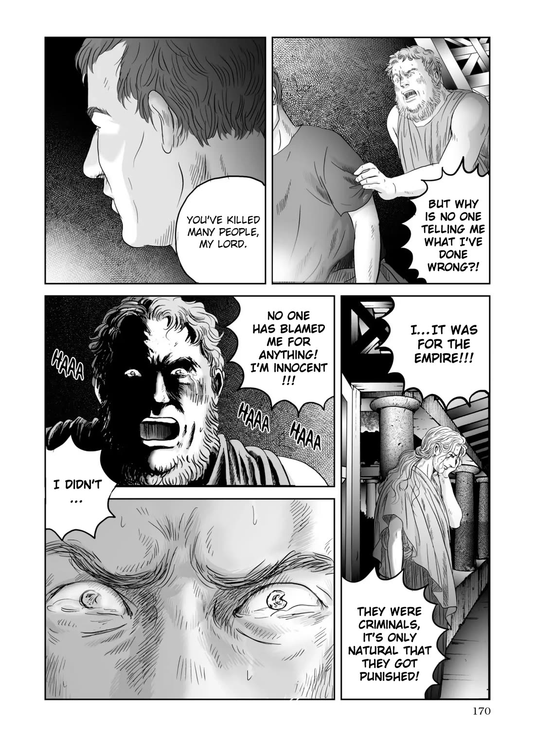 Plinivs Chapter 70 - Page 10