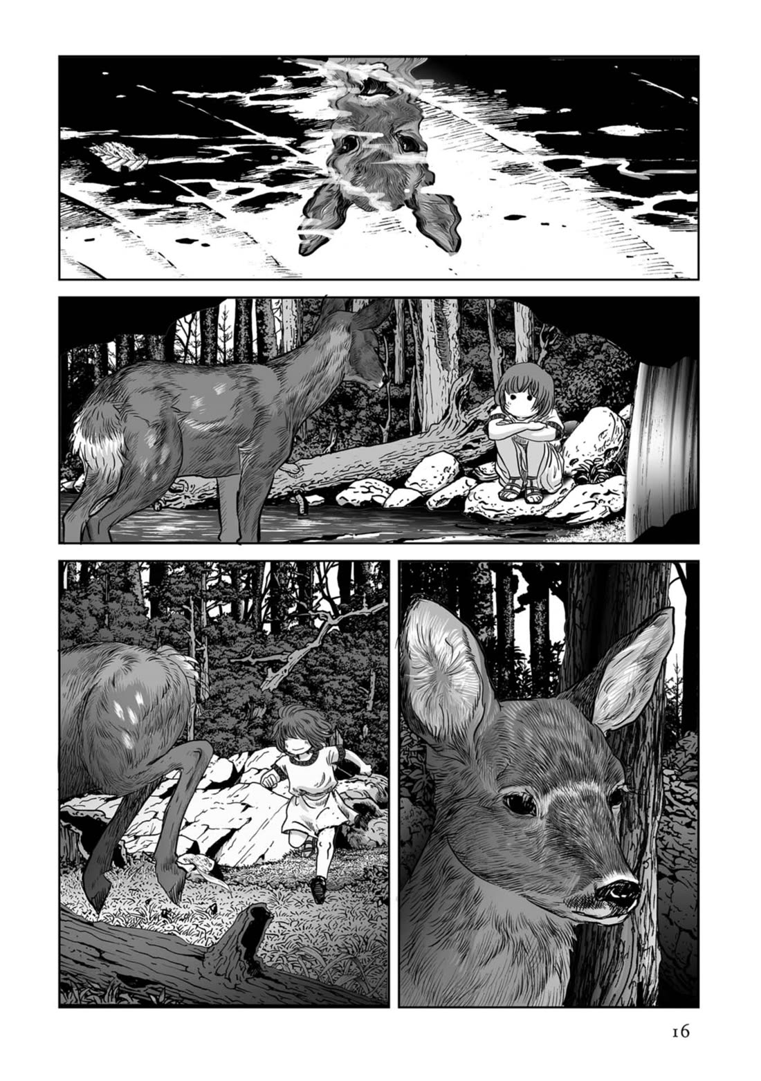 Plinivs Chapter 71 - Page 16