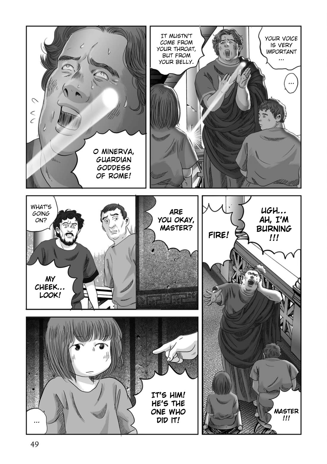 Plinivs Chapter 72 - Page 19