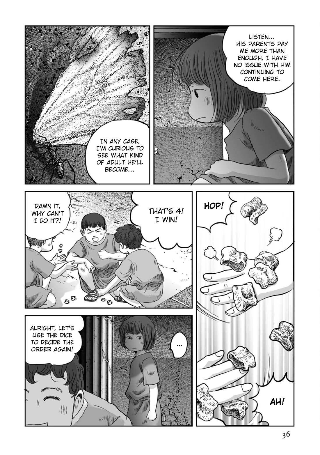 Plinivs Chapter 72 - Page 6