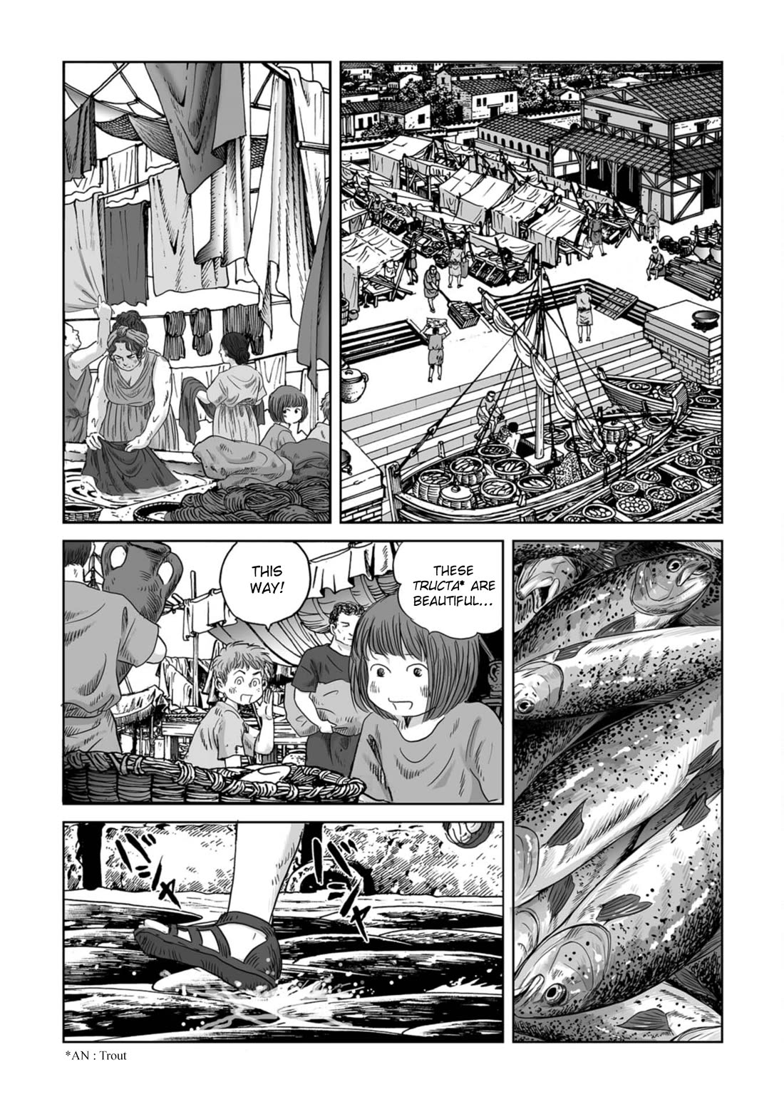 Plinivs Chapter 72 - Page 9