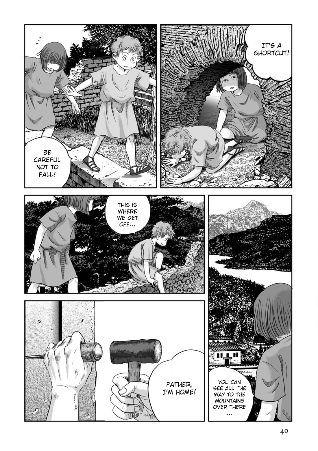 Plinivs Chapter 72 - Page 10
