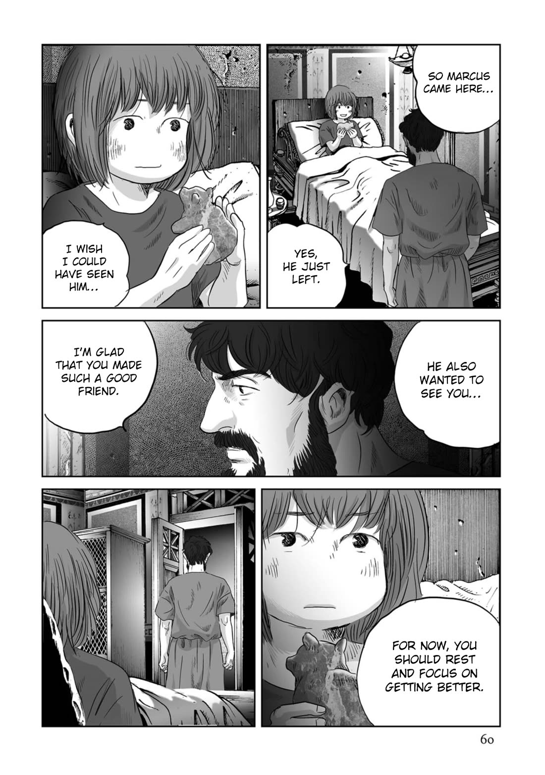Plinivs Chapter 73 - Page 4