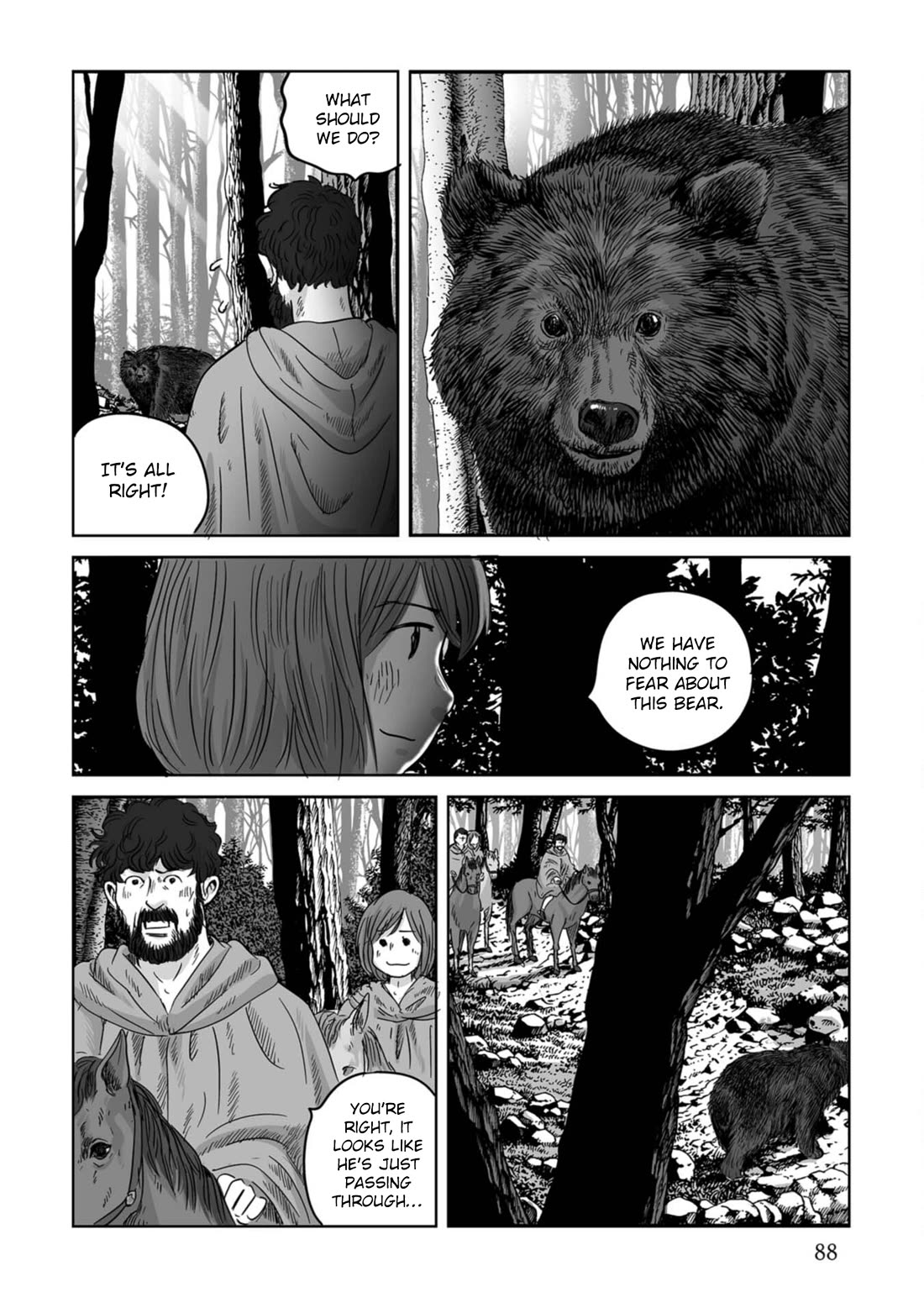Plinivs Chapter 74 - Page 6