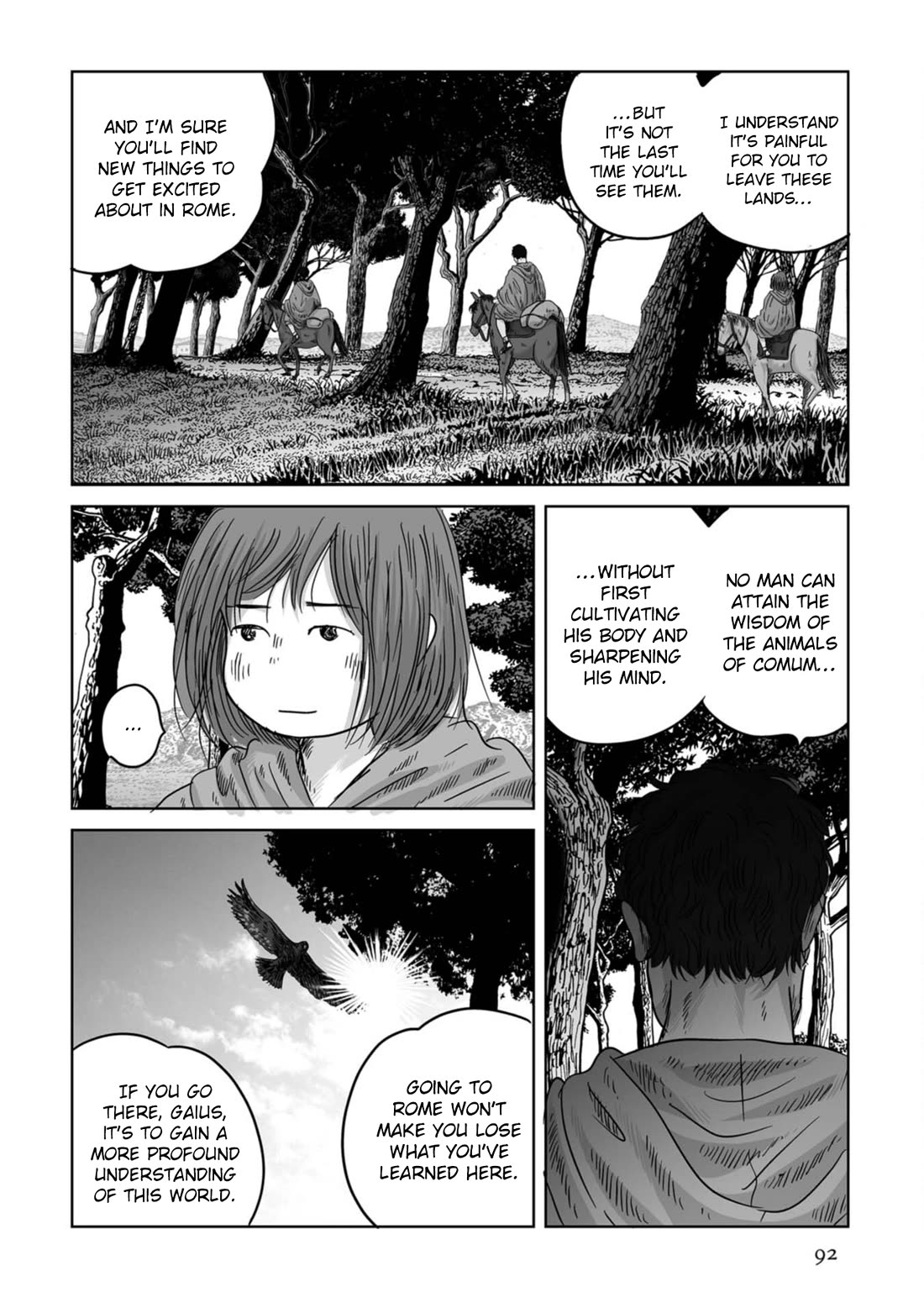 Plinivs Chapter 74 - Page 10