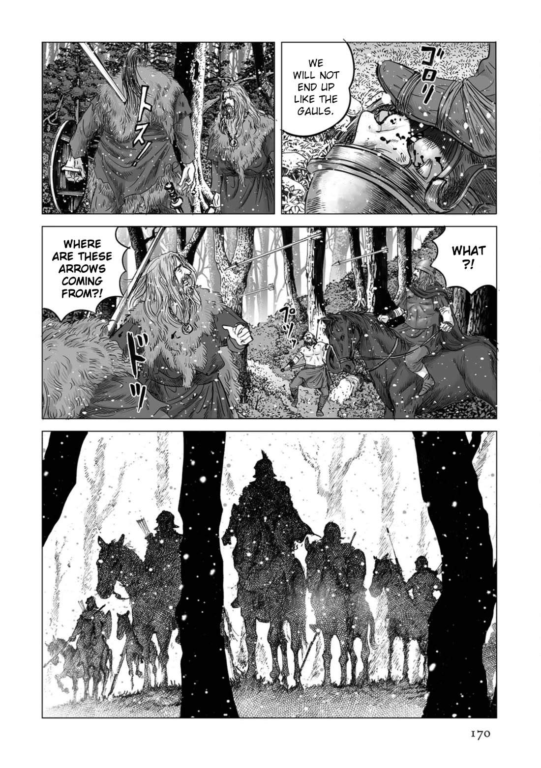 Plinivs Chapter 77 - Page 9