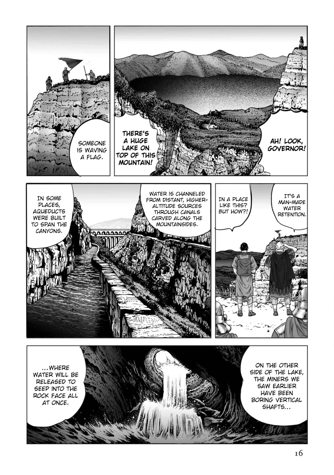 Plinivs Chapter 78 - Page 15