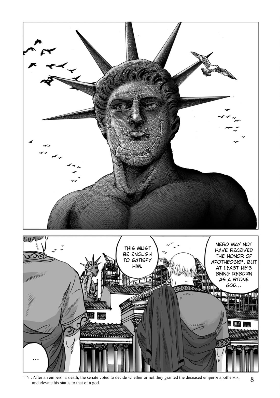 Plinivs Chapter 78 - Page 7
