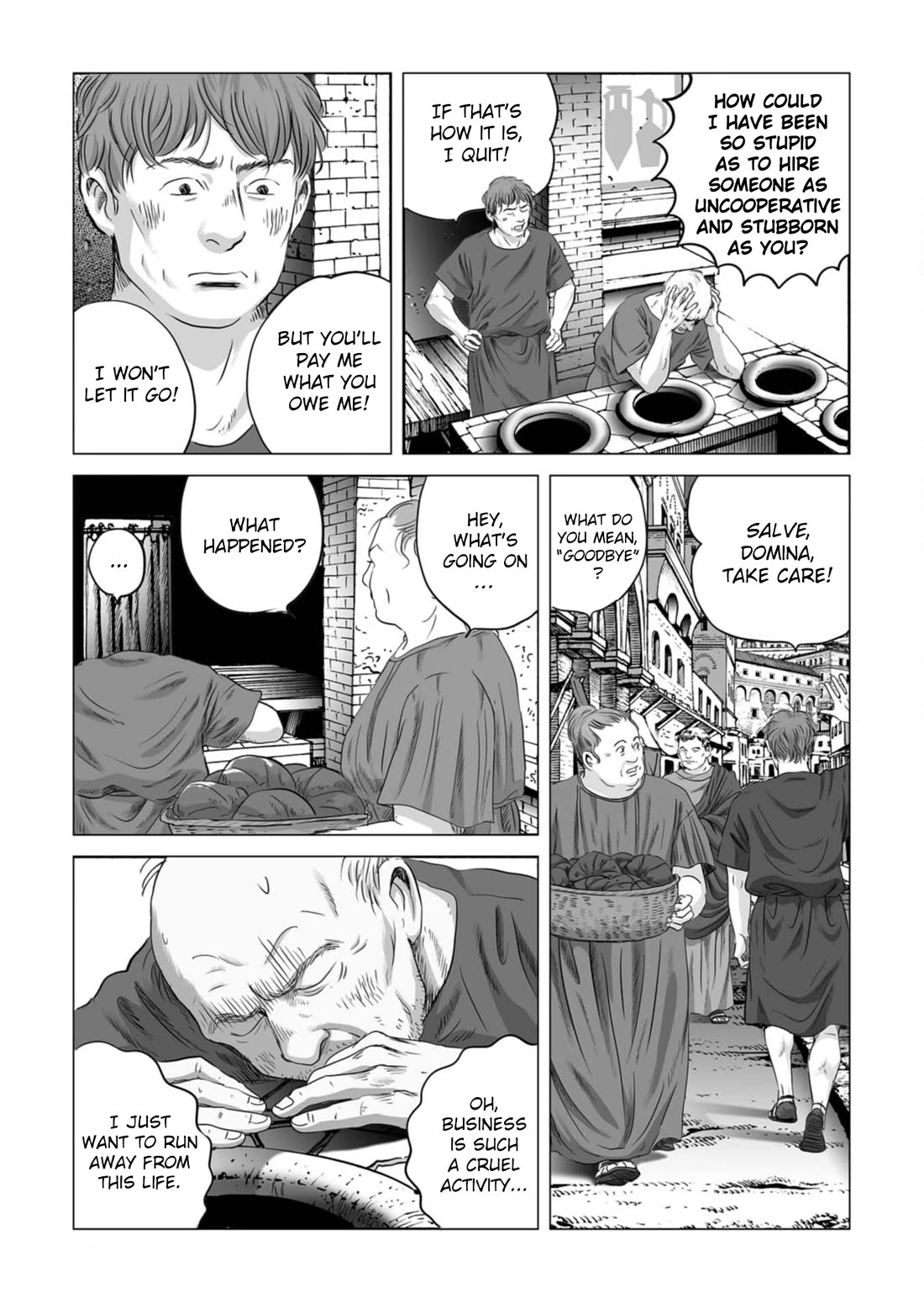 Plinivs Chapter 79 - Page 11