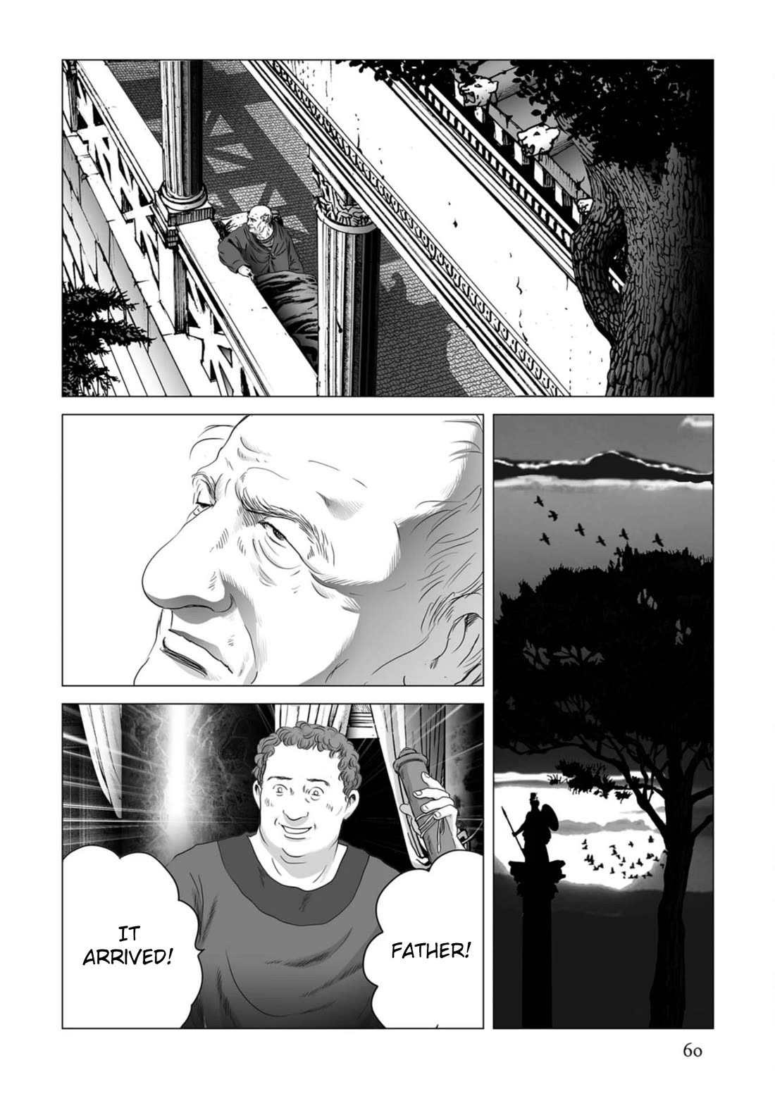 Plinivs Chapter 80 - Page 4