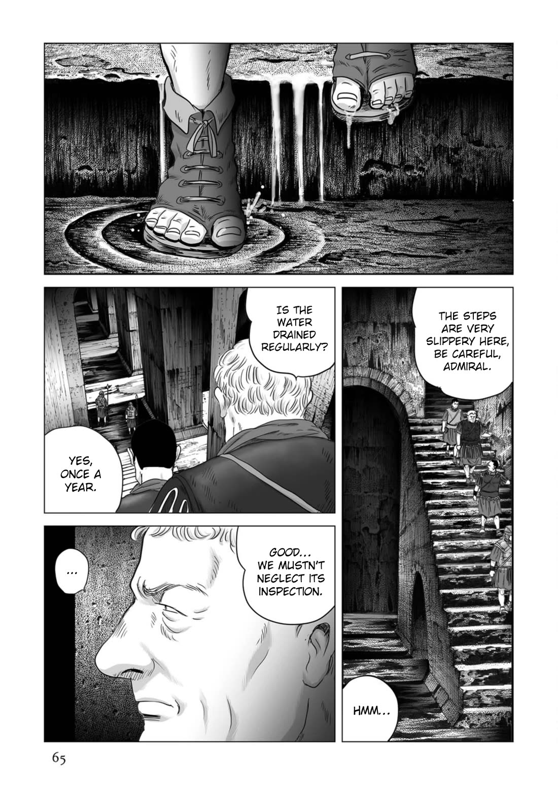 Plinivs Chapter 80 - Page 8