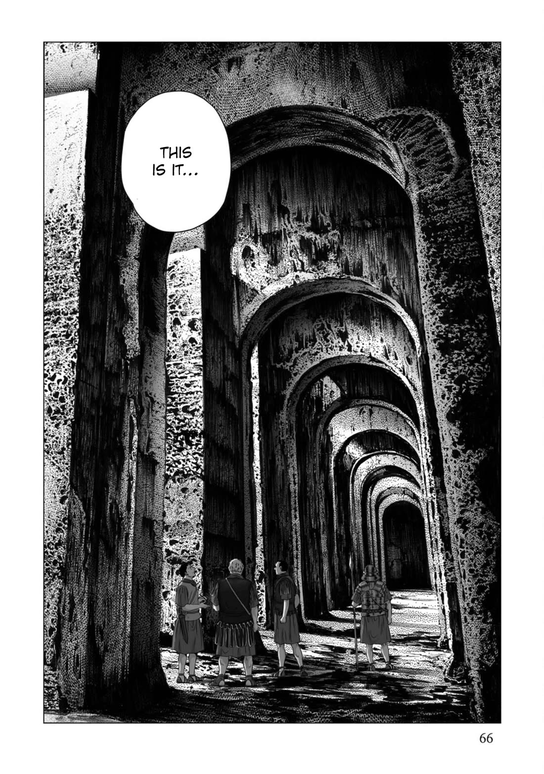Plinivs Chapter 80 - Page 9