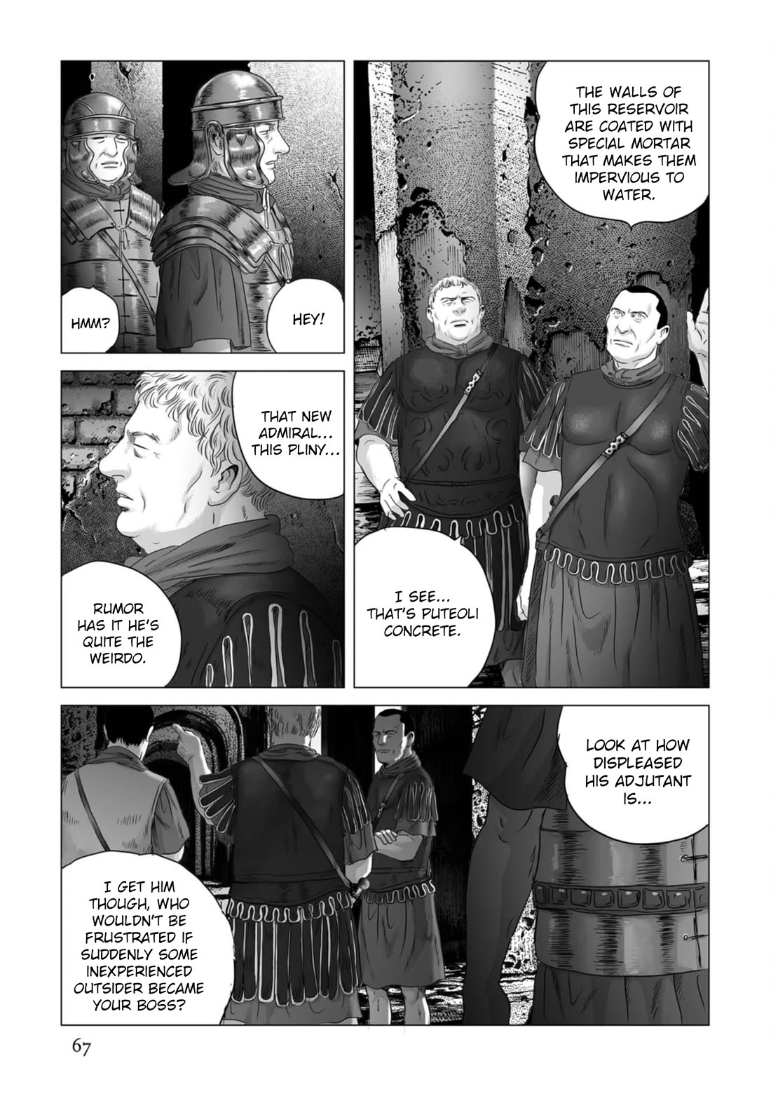 Plinivs Chapter 80 - Page 10