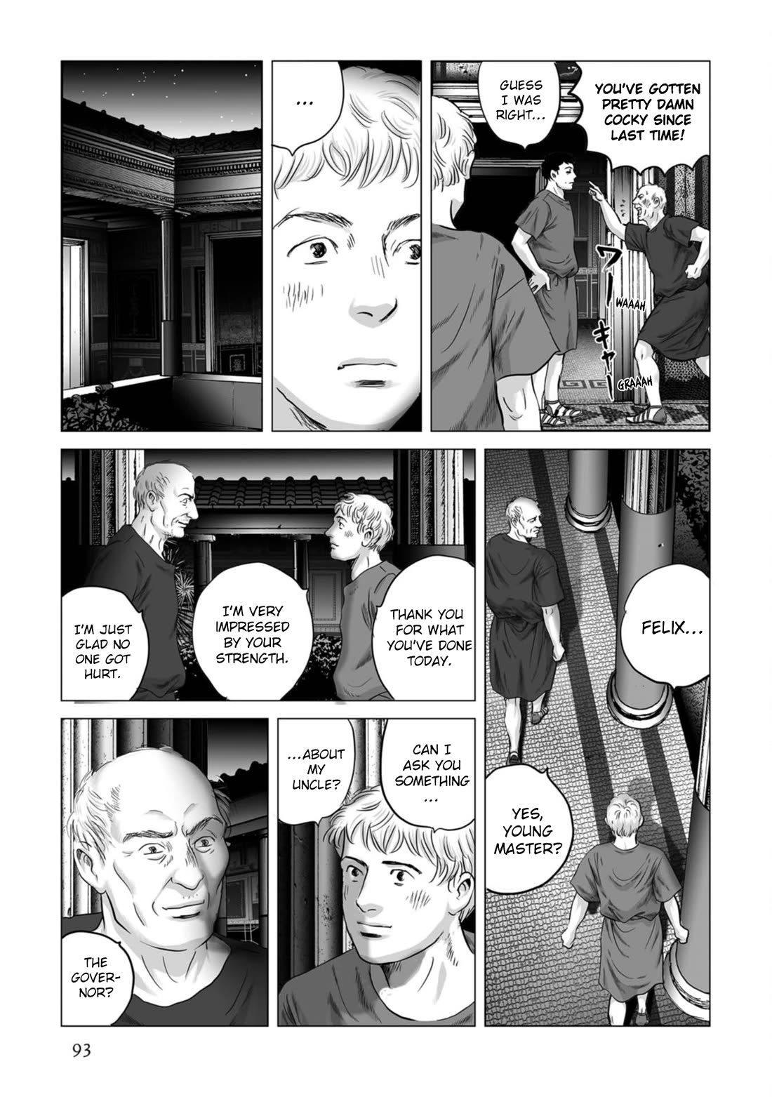 Plinivs Chapter 81 - Page 11