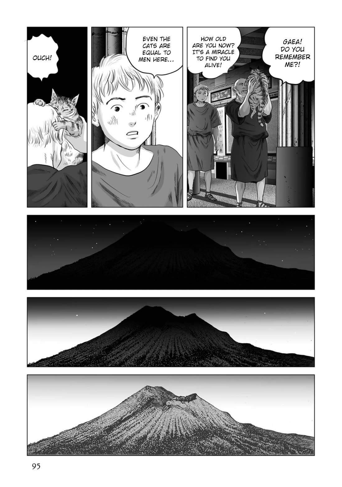 Plinivs Chapter 81 - Page 13
