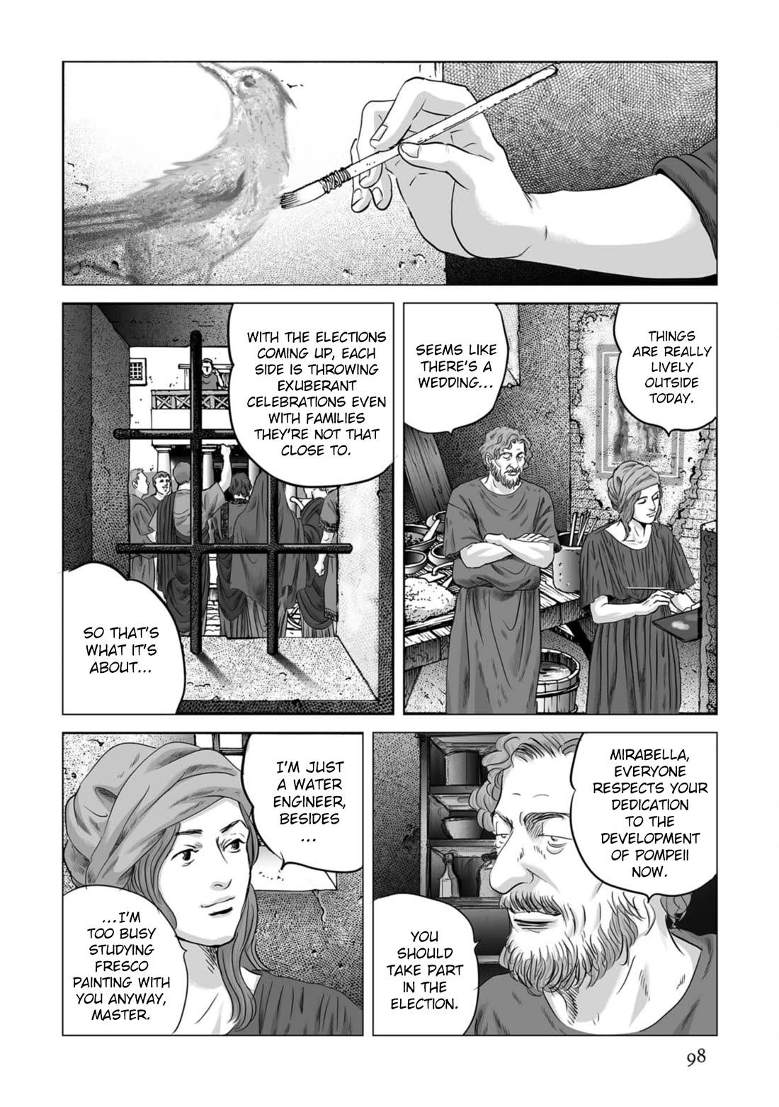 Plinivs Chapter 81 - Page 15