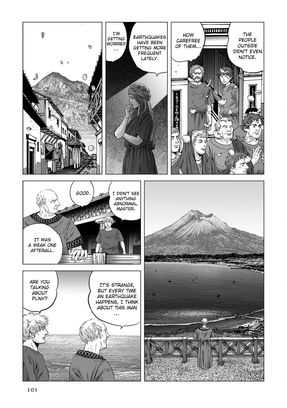 Plinivs Chapter 81 - Page 18