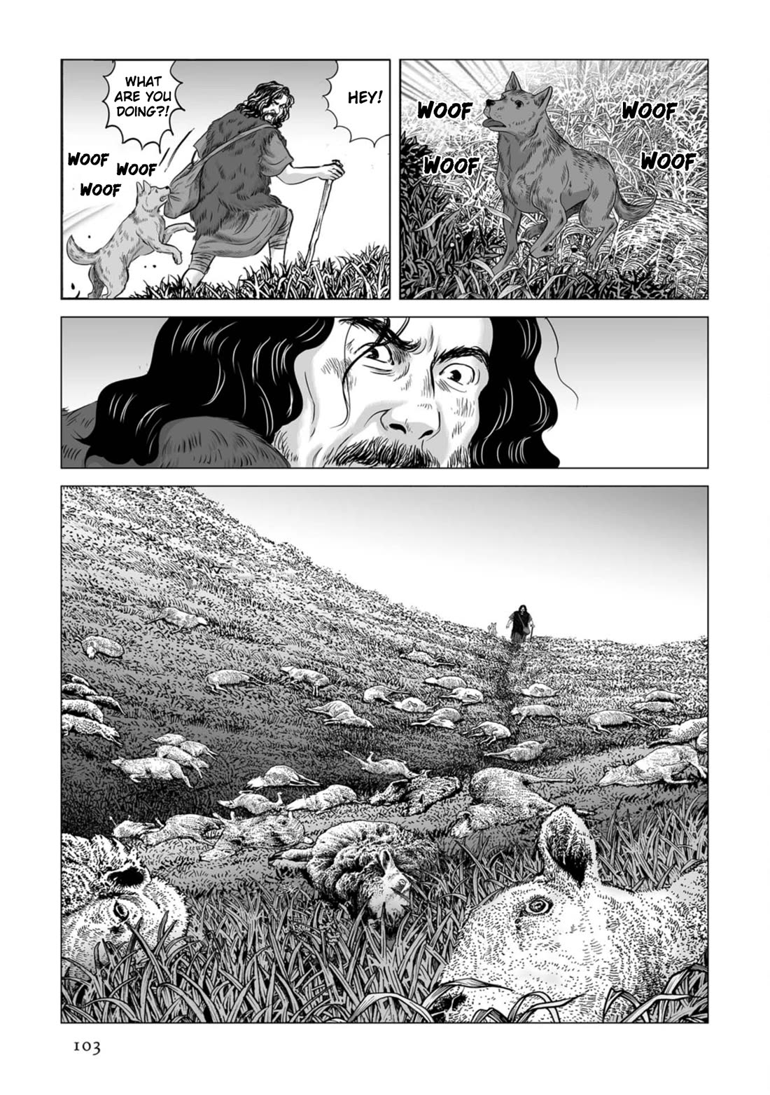 Plinivs Chapter 81 - Page 20