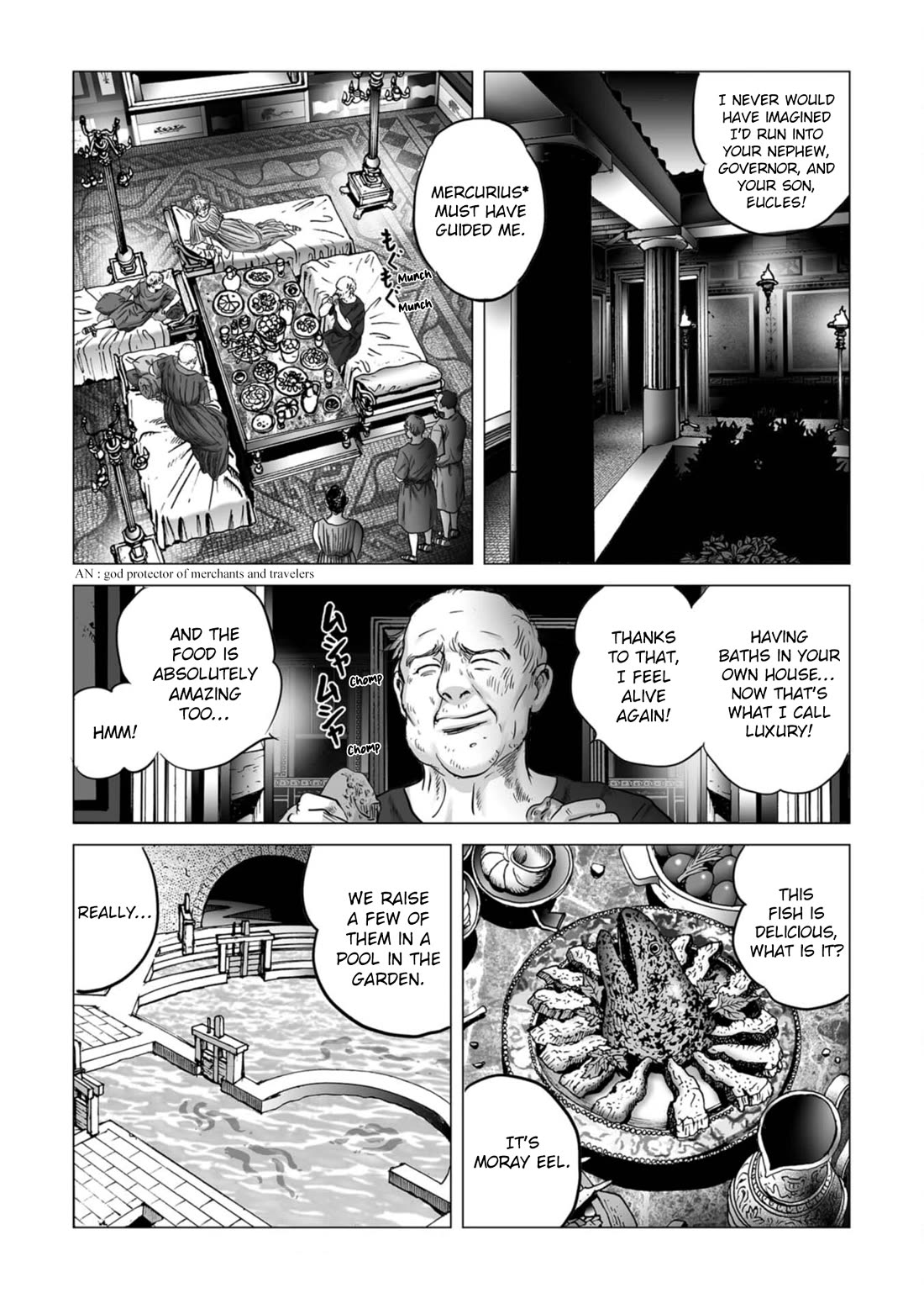 Plinivs Chapter 81 - Page 7