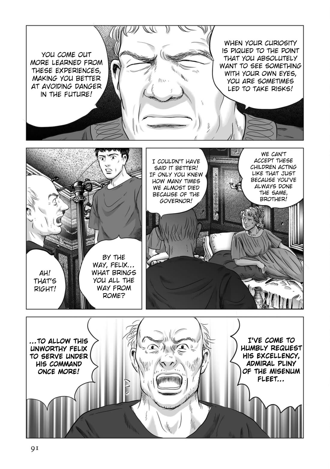 Plinivs Chapter 81 - Page 9