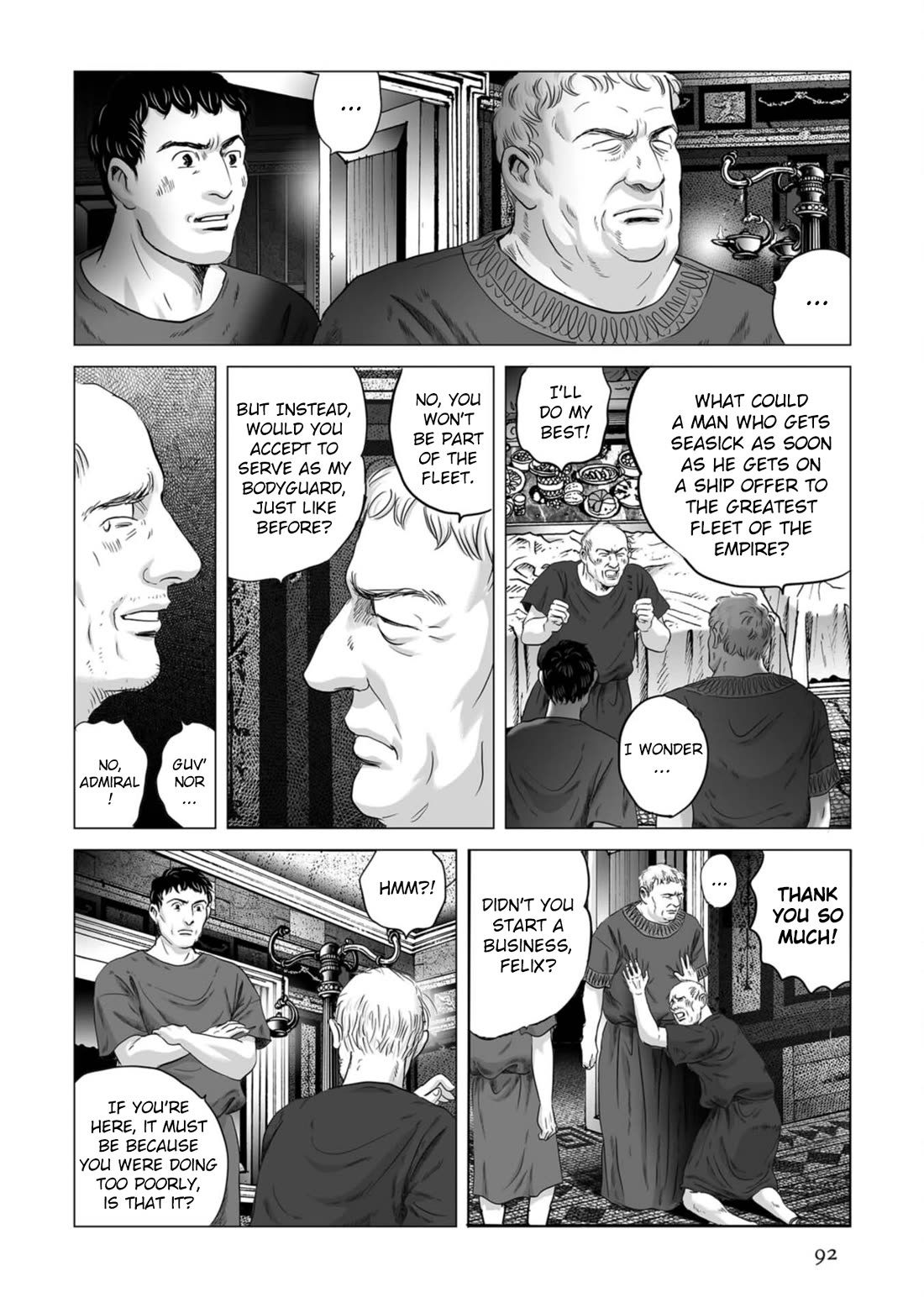 Plinivs Chapter 81 - Page 10