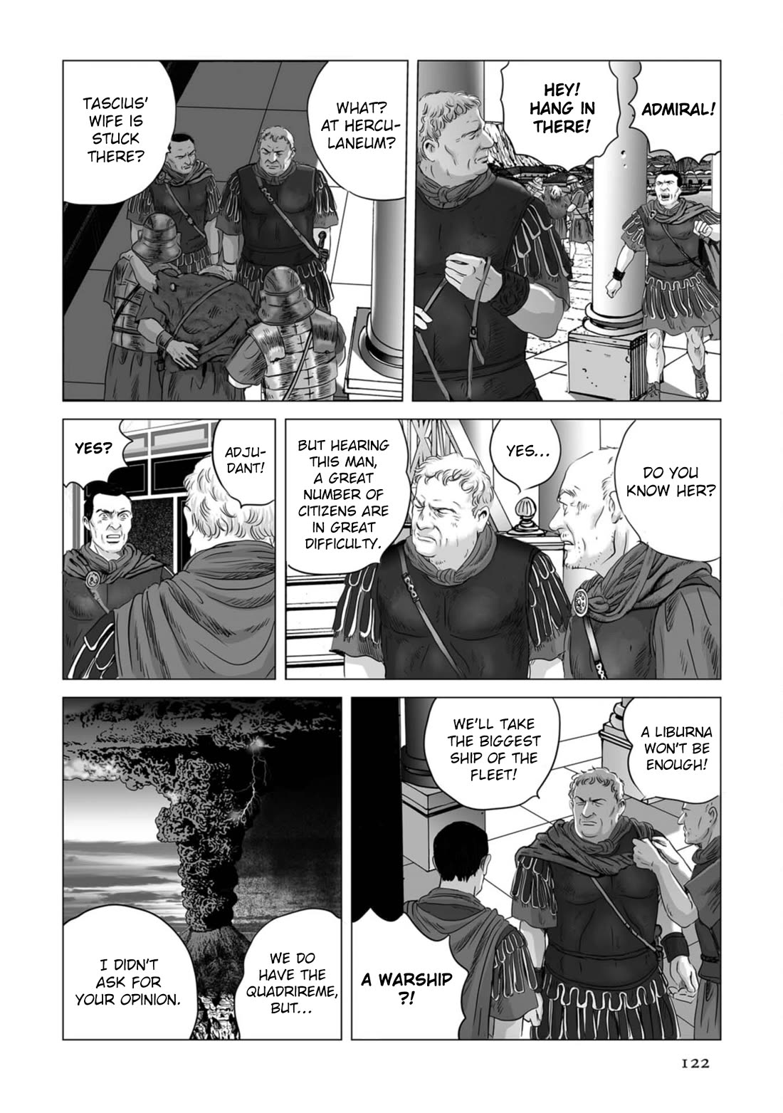 Plinivs Chapter 82 - Page 13