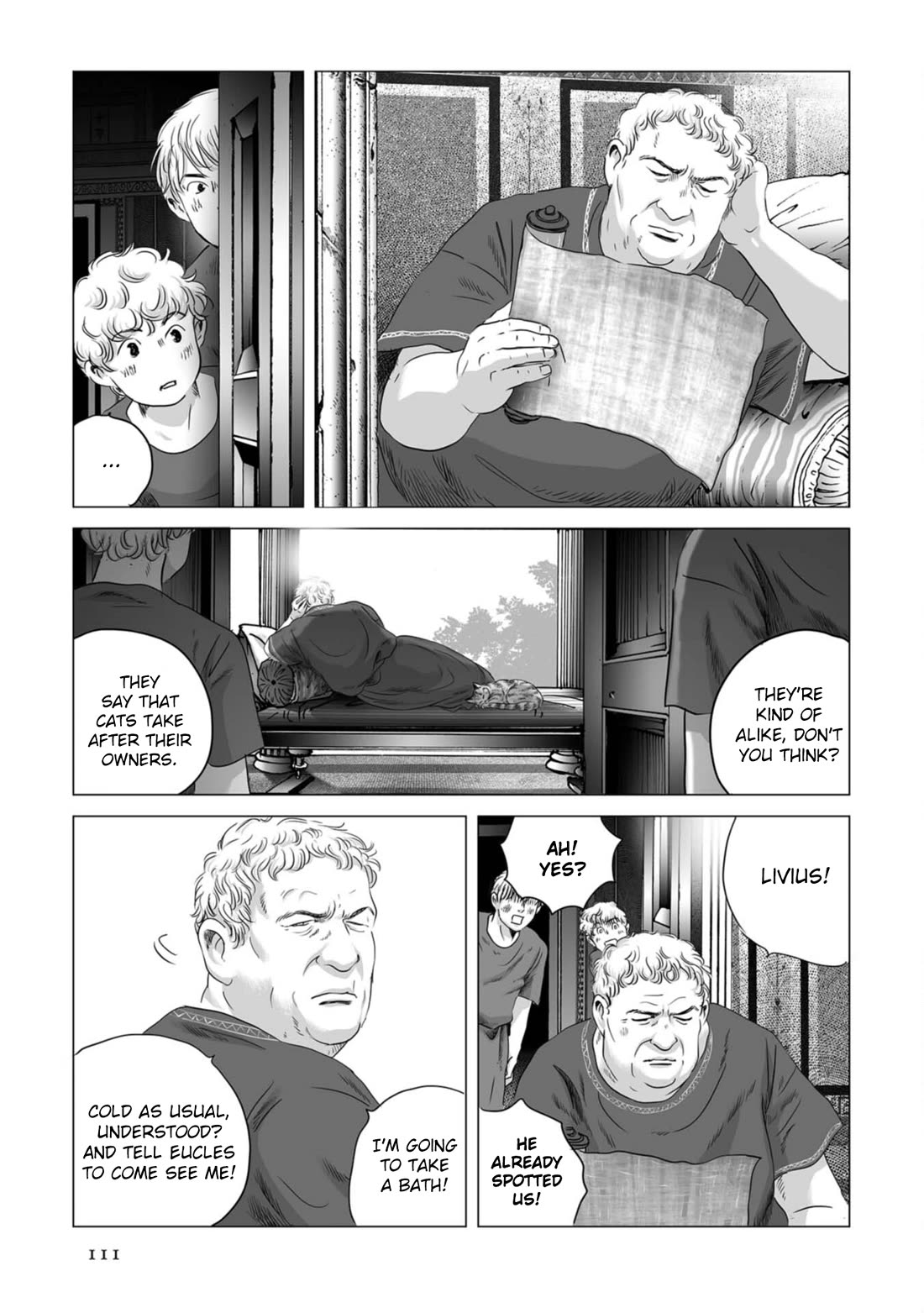 Plinivs Chapter 82 - Page 3