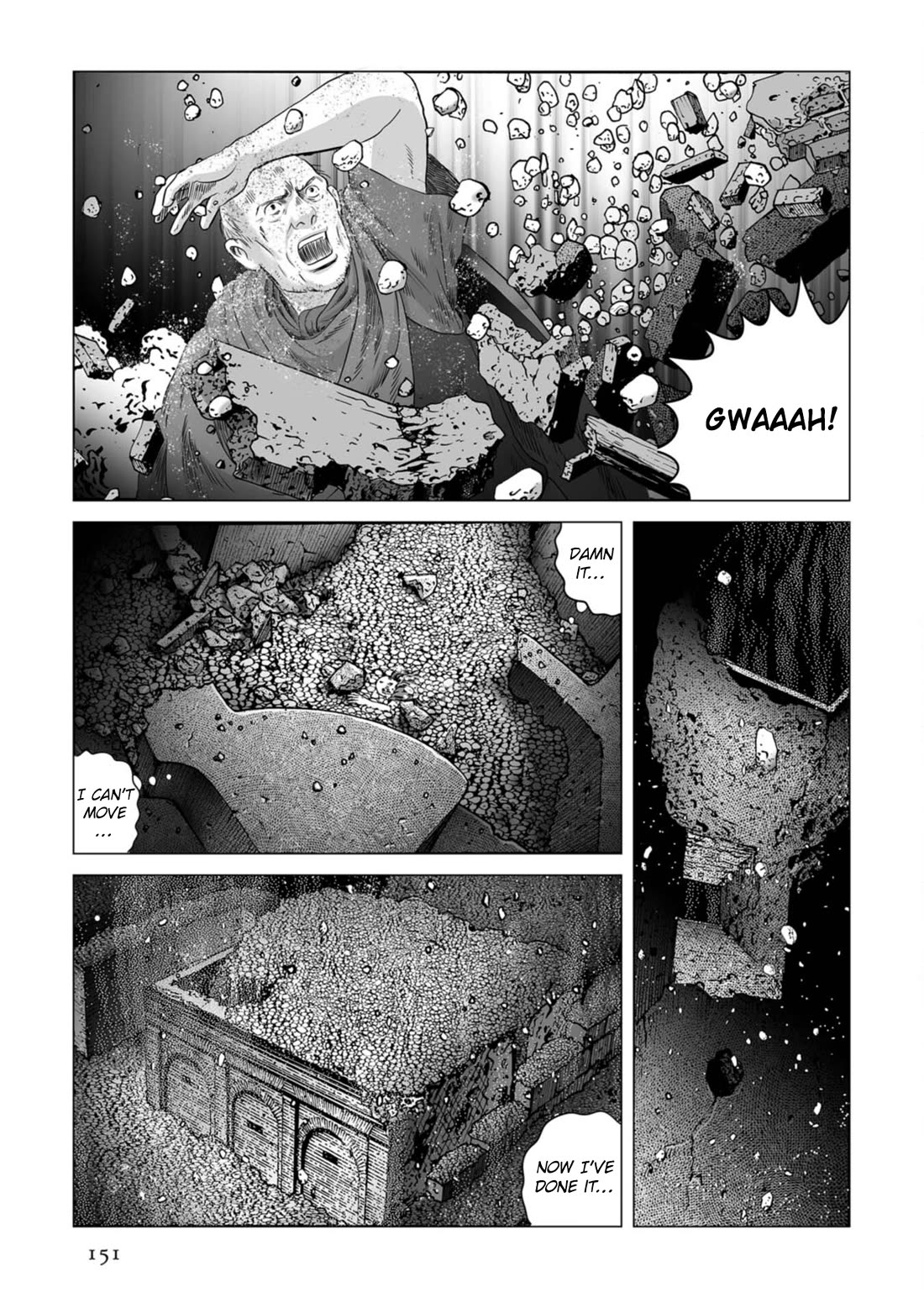 Plinivs Chapter 83 - Page 17
