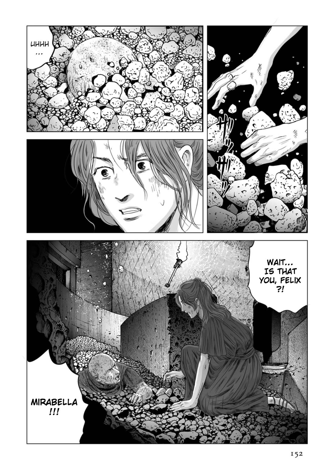 Plinivs Chapter 83 - Page 18