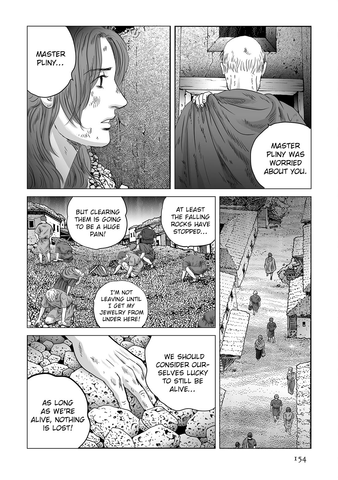 Plinivs Chapter 83 - Page 20