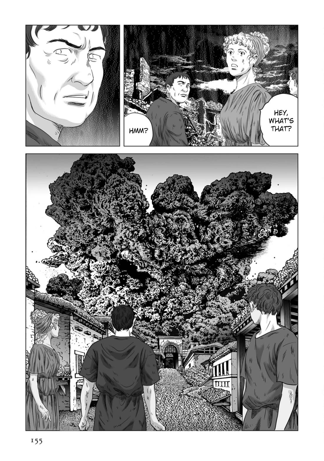 Plinivs Chapter 83 - Page 21