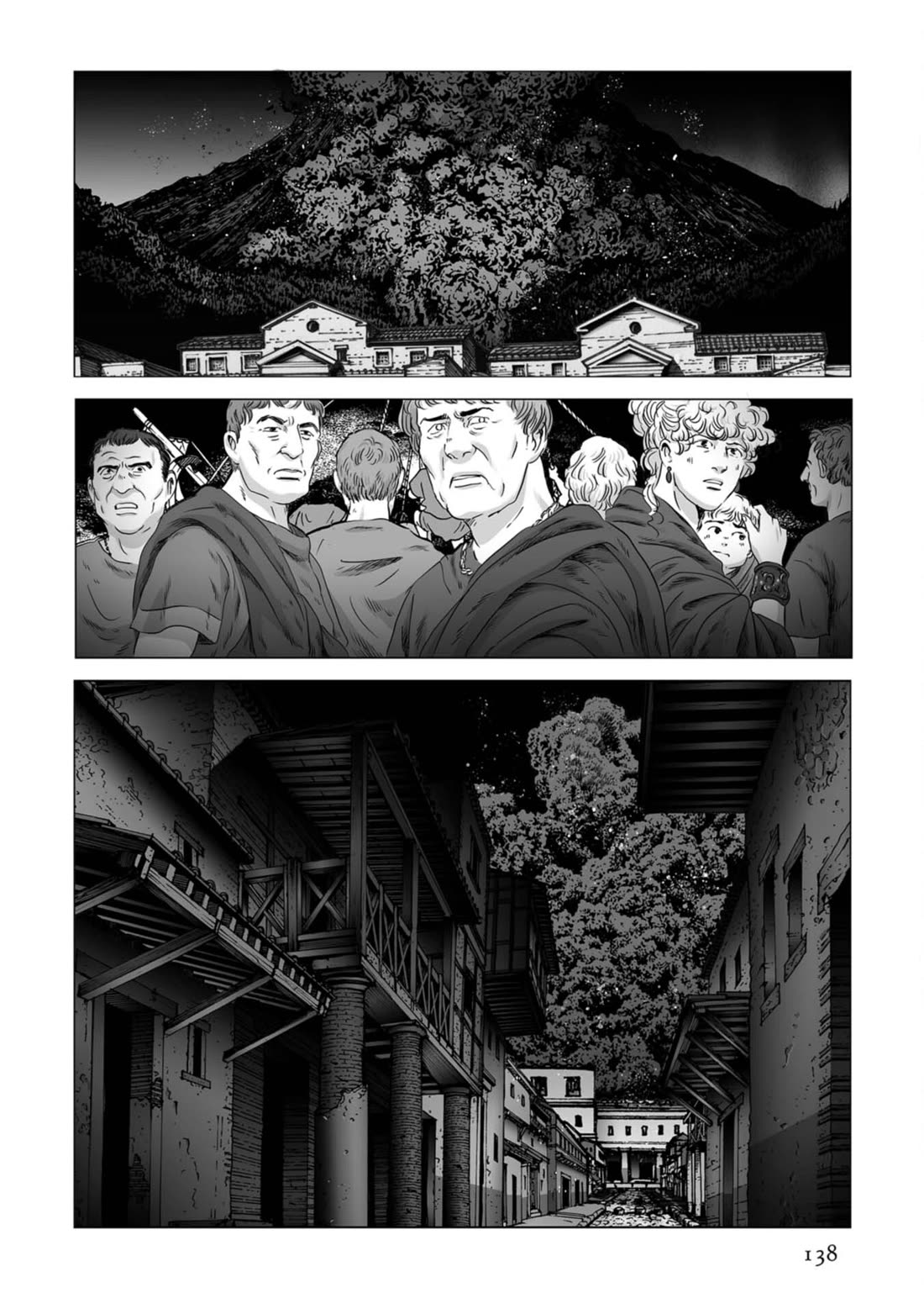 Plinivs Chapter 83 - Page 4
