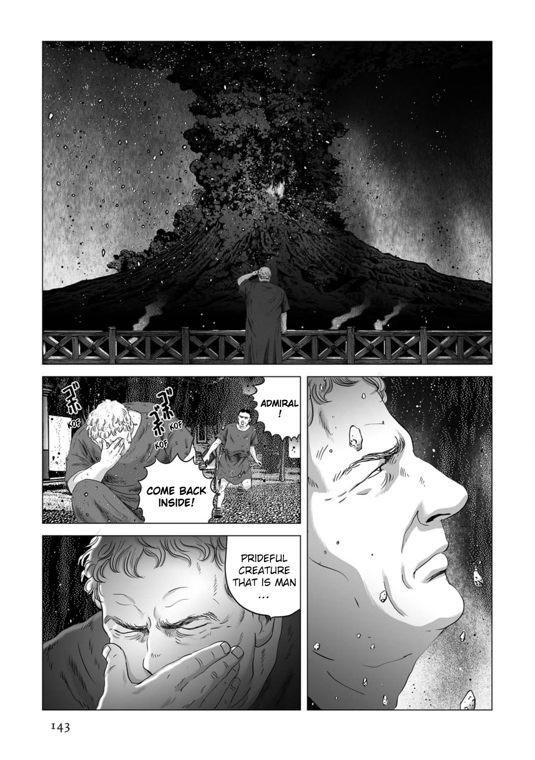 Plinivs Chapter 83 - Page 9