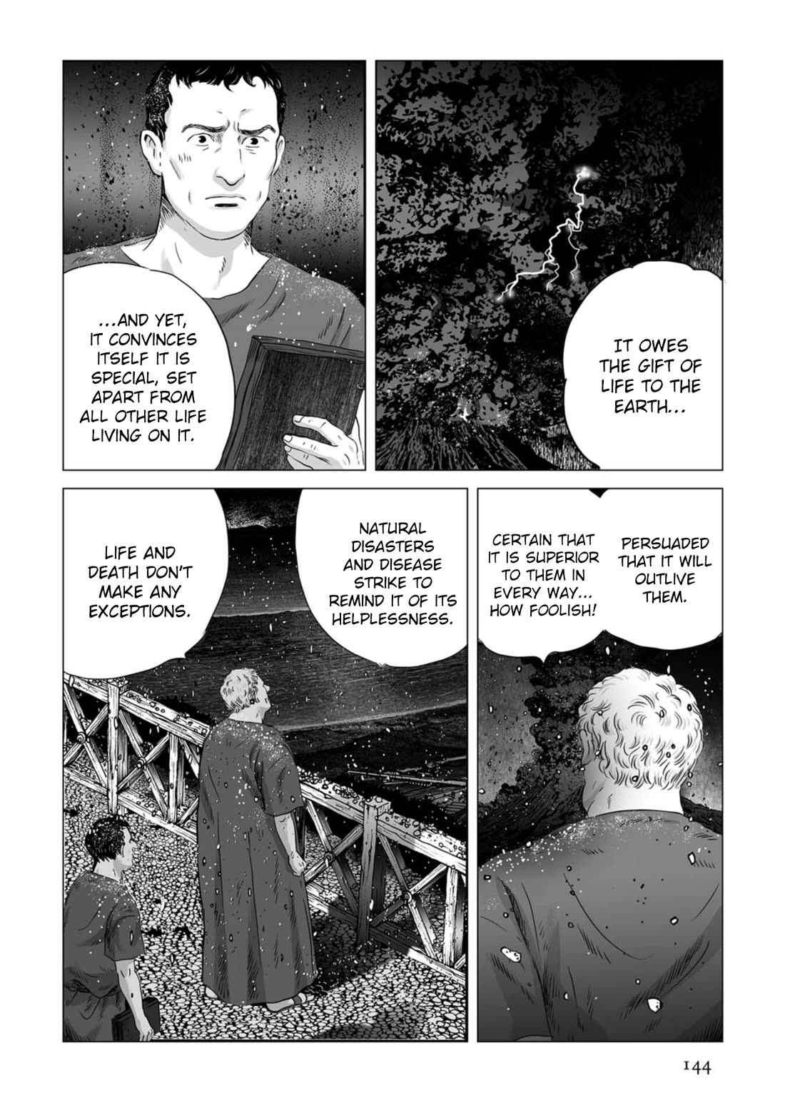 Plinivs Chapter 83 - Page 10