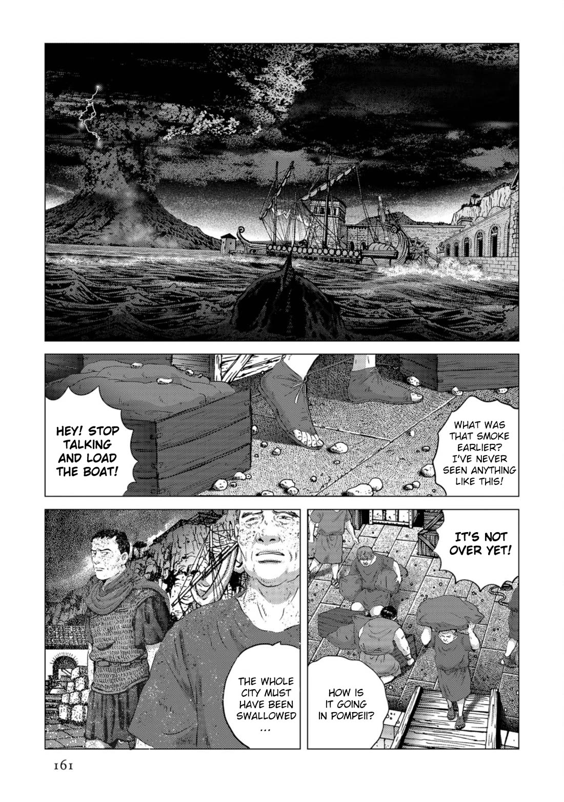 Plinivs Chapter 84 - Page 2