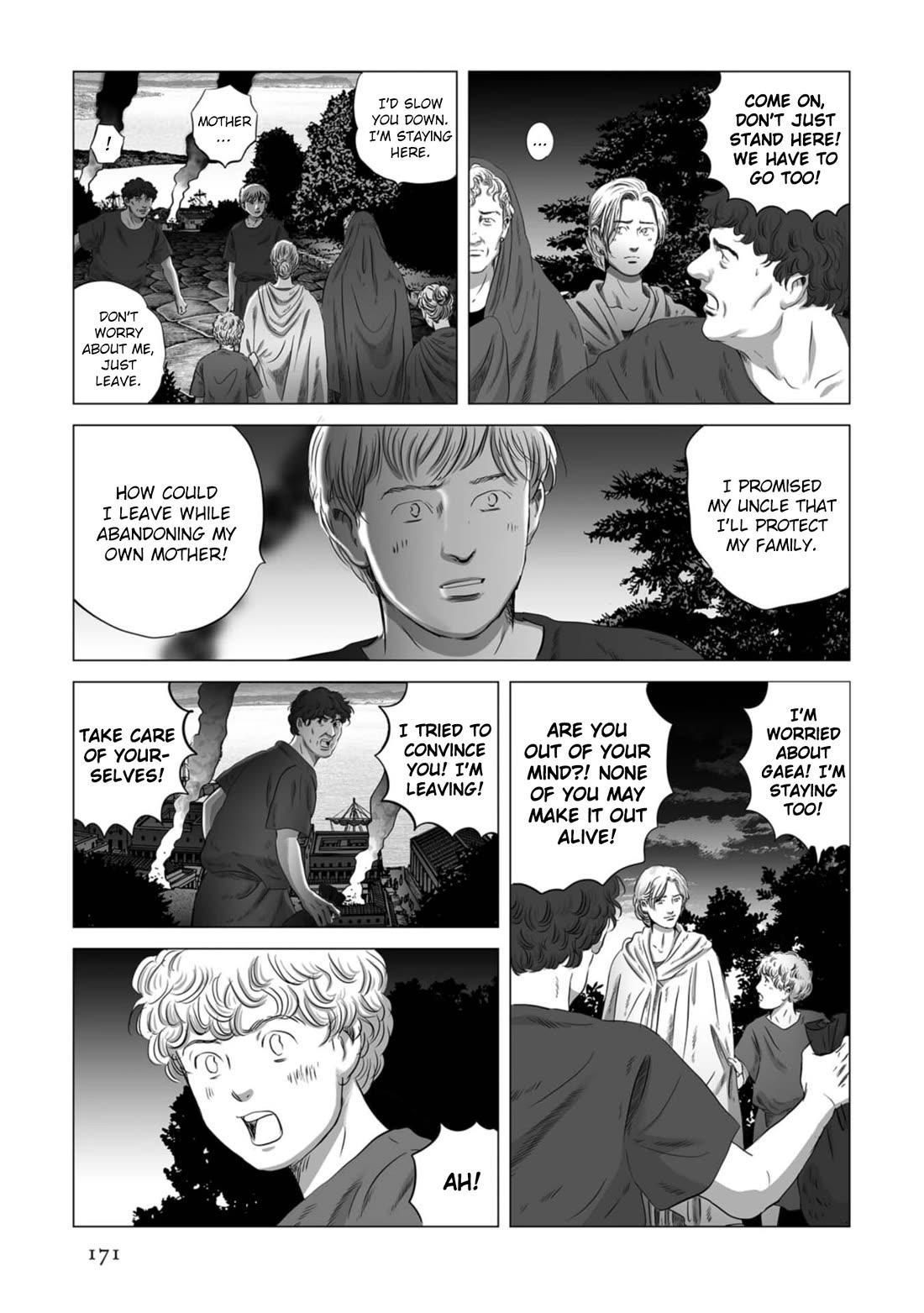 Plinivs Chapter 84 - Page 11