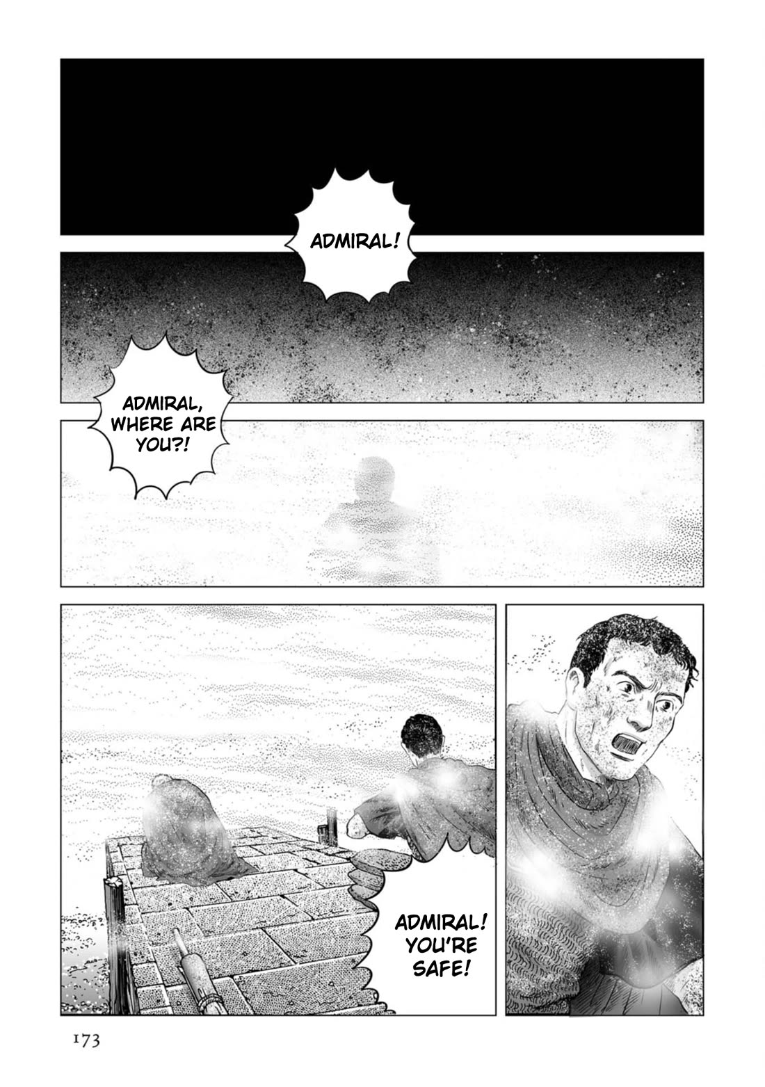 Plinivs Chapter 84 - Page 13