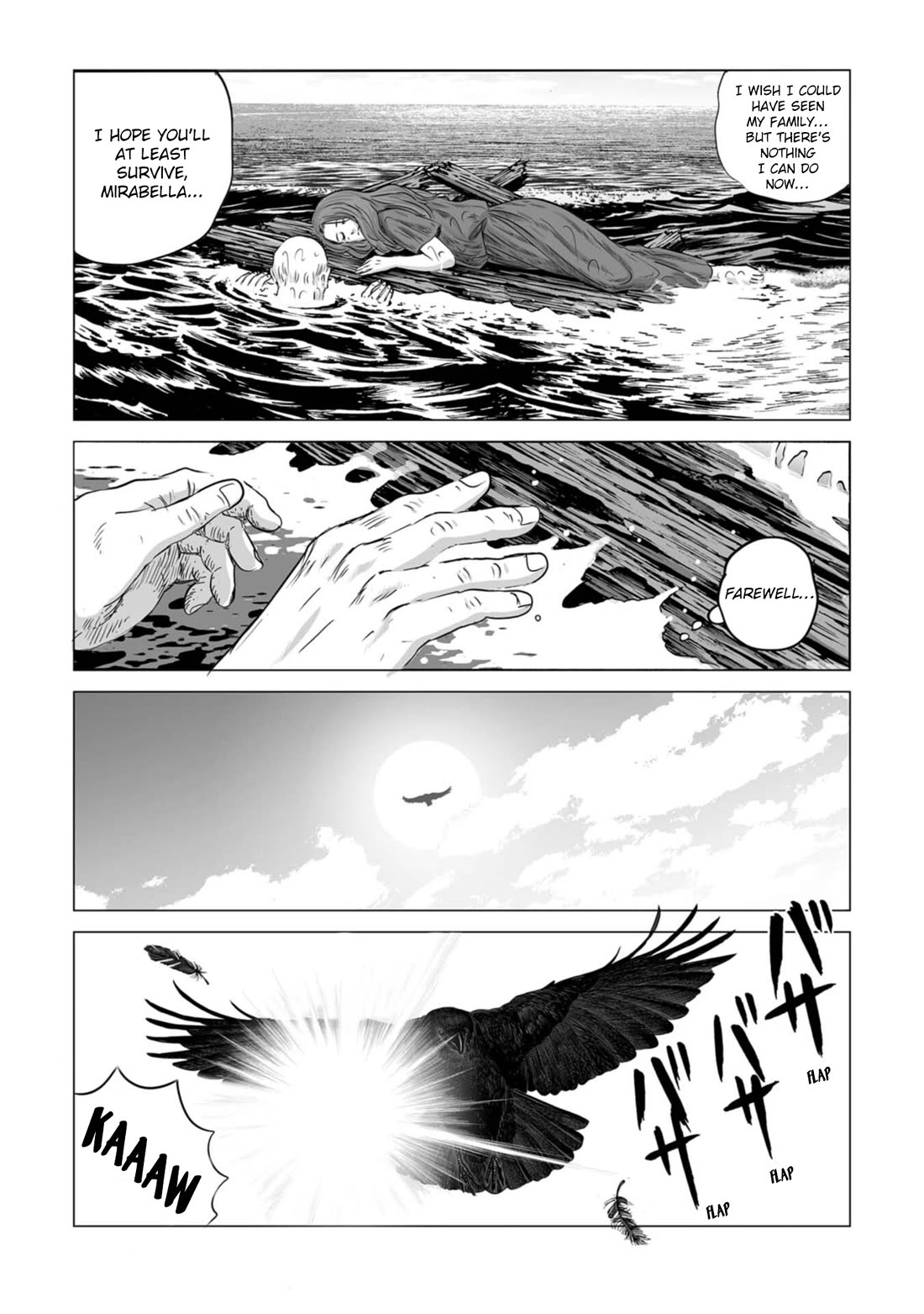 Plinivs Chapter 84 - Page 20