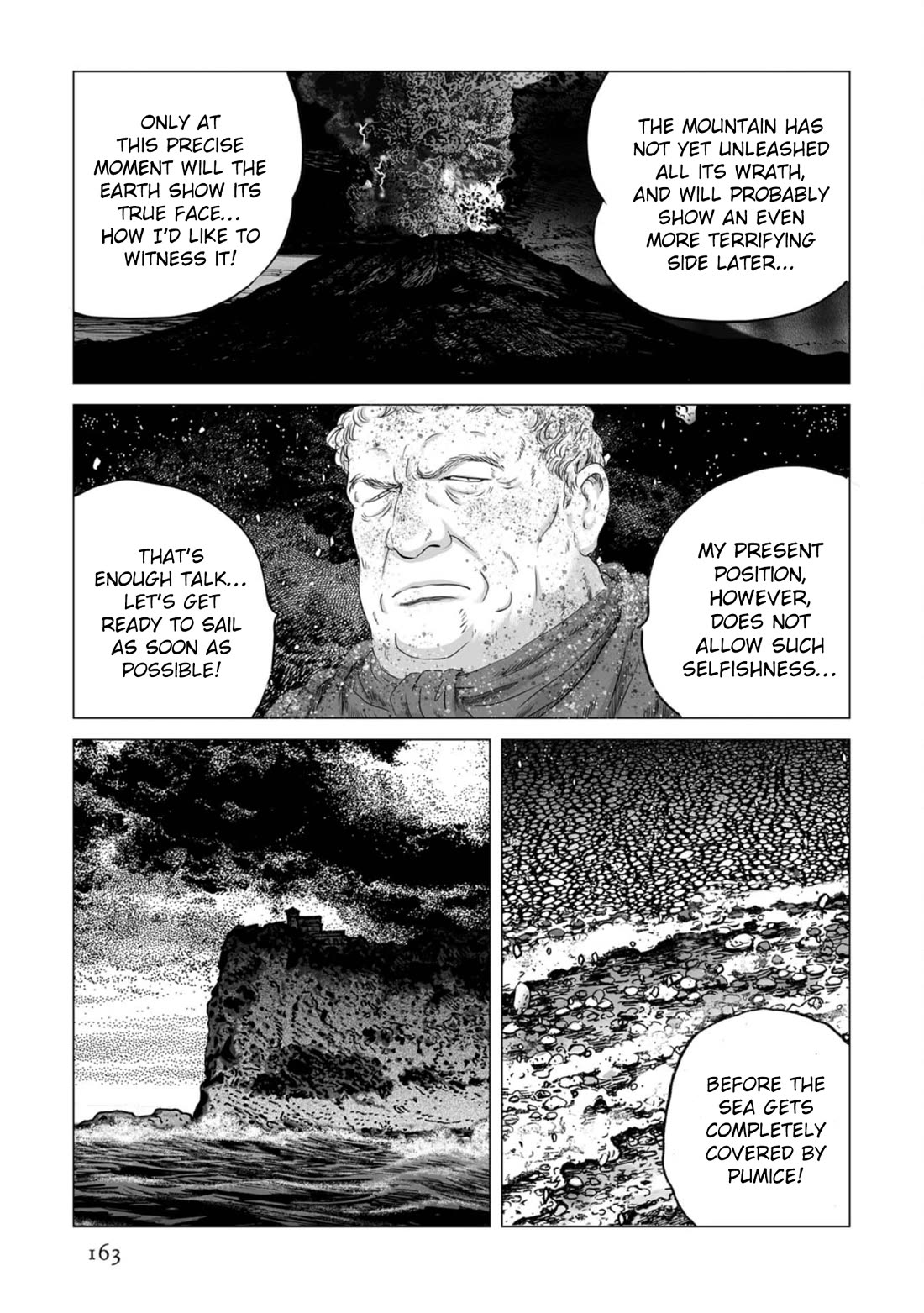 Plinivs Chapter 84 - Page 4