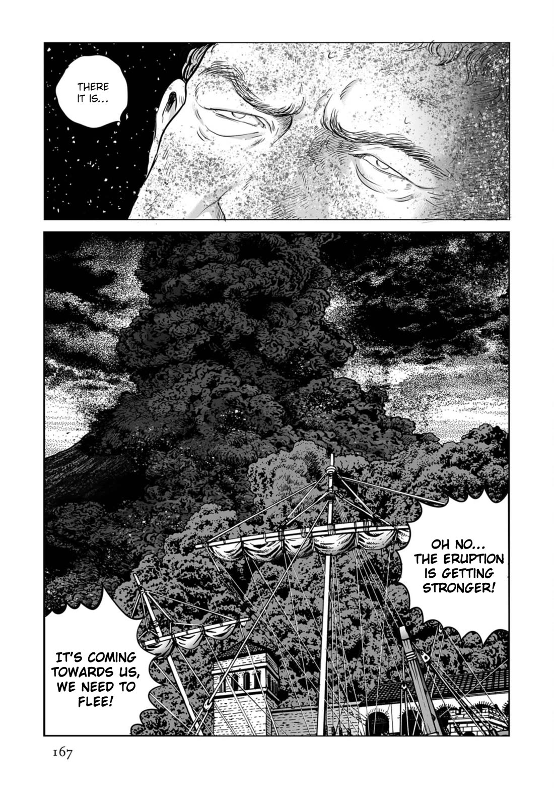Plinivs Chapter 84 - Page 8