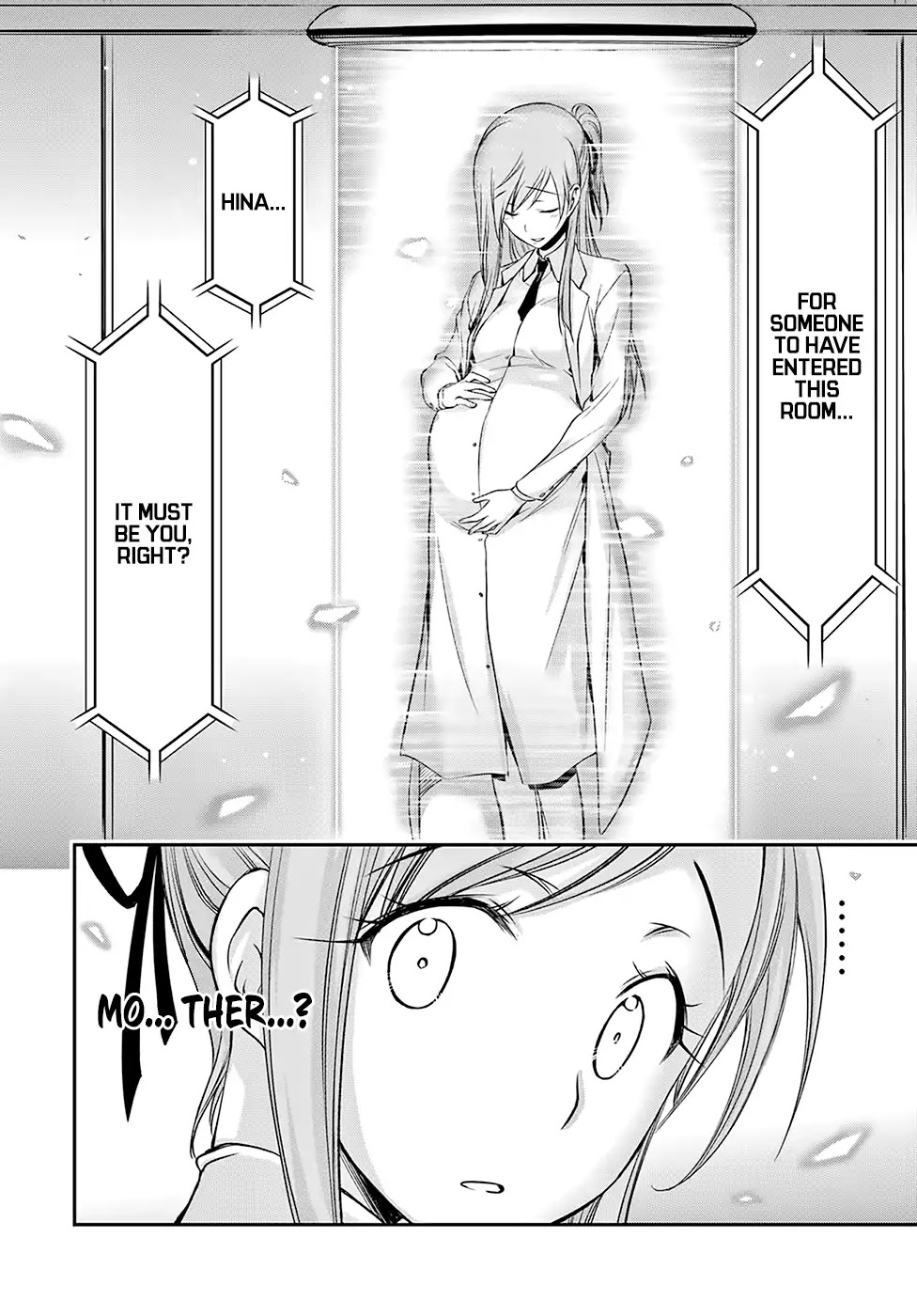 Plunderer Chapter 46 - Page 17