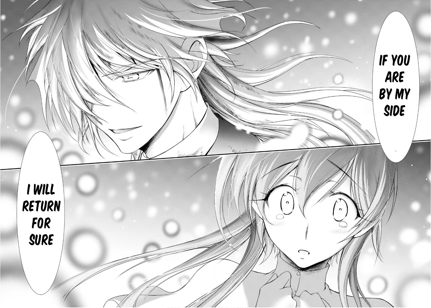 Plunderer Chapter 77 - Page 15