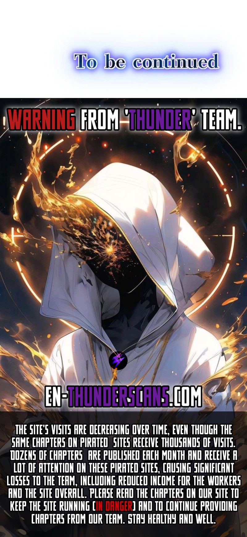 Point Survivor: Redeem Your Points as Combat Power Chapter 1 - Page 40