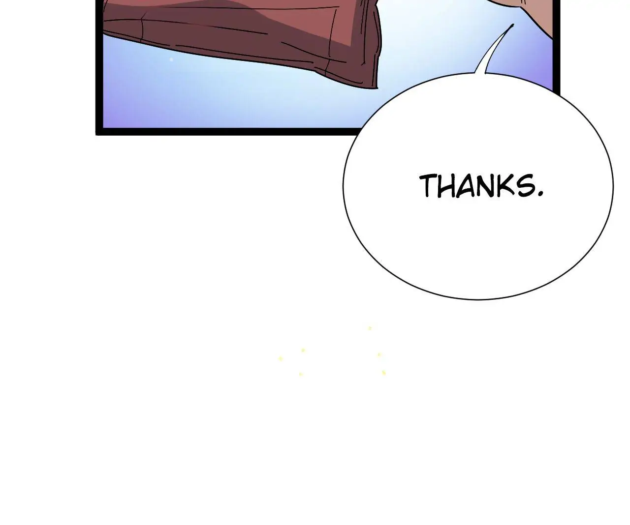 Poisonous Witch Doctor Chapter 1 - Page 45