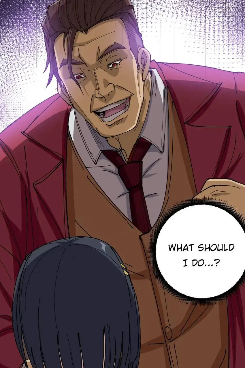 Poisonous Witch Doctor Chapter 1 - Page 64