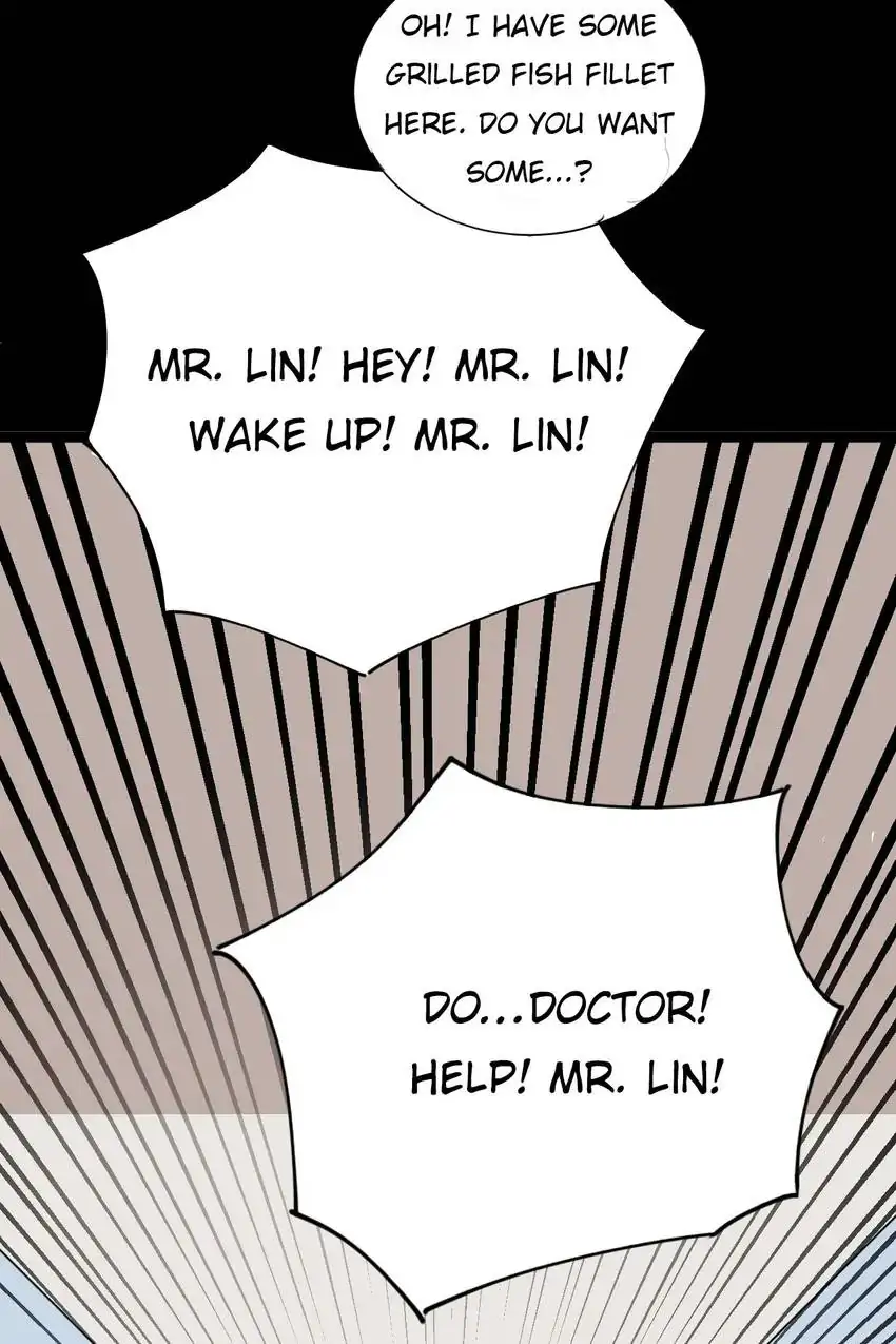 Poisonous Witch Doctor Chapter 1 - Page 77