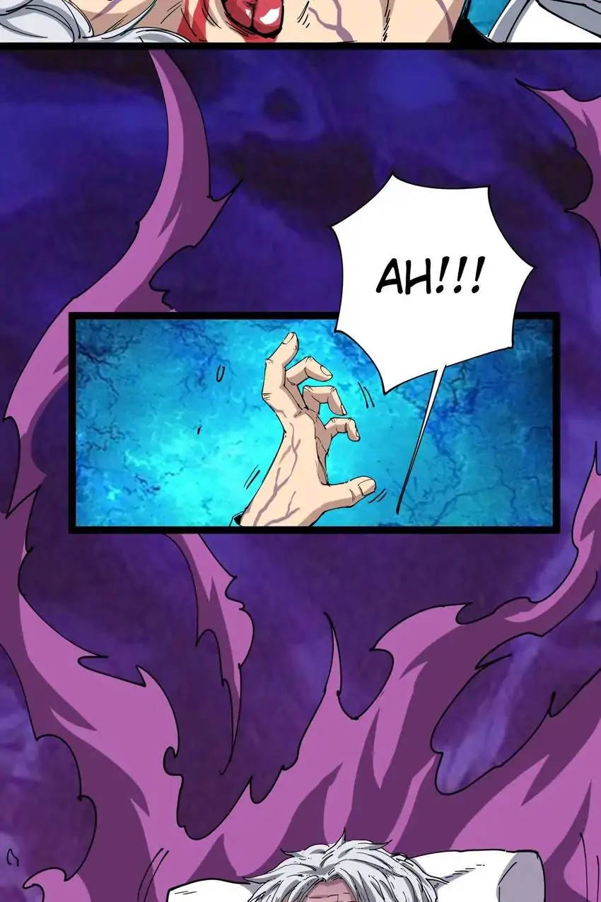 Poisonous Witch Doctor Chapter 1 - Page 86