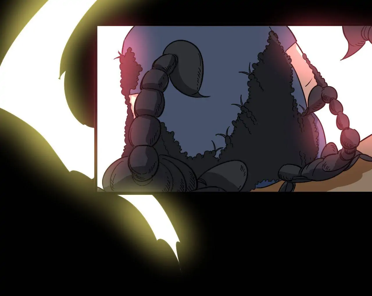 Poisonous Witch Doctor Chapter 10 - Page 15