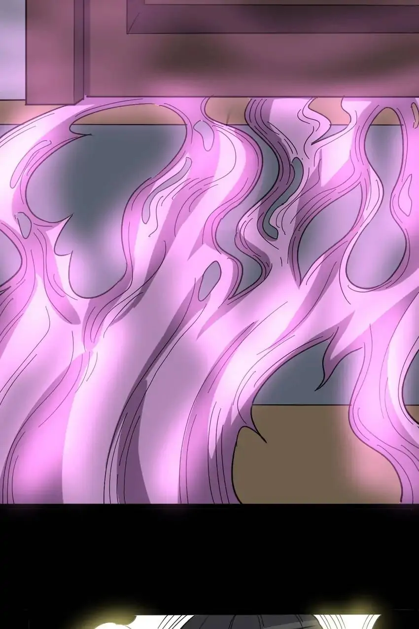 Poisonous Witch Doctor Chapter 10 - Page 3