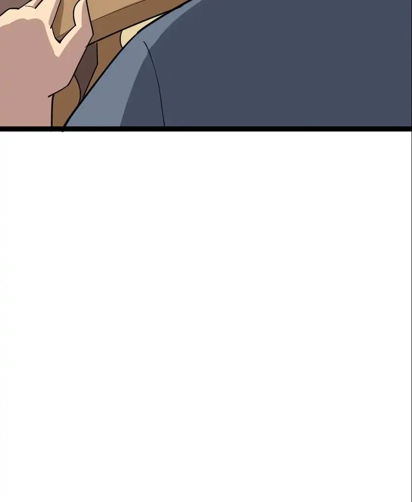 Poisonous Witch Doctor Chapter 10 - Page 31
